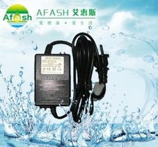 专业供应净水器电子变压器及核心耗材配件，一站式批发解决方案