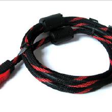 液晶配件网 价格、批发与厂家一站式采购指南