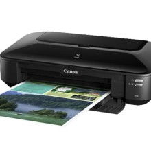 东莞市顶讯电脑网络公司 电脑配件与办公耗材的专业批发商