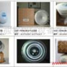 日立空压机及配件 价格、批发与厂家供应全解析