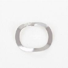 华司配件价格、批发及厂家全解析 零部件与耗材采购指南