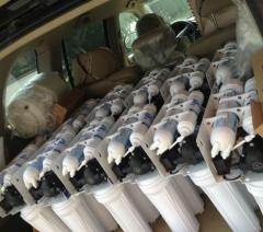 全品牌净水机滤芯配件一站式批发，价格实惠，品质无忧