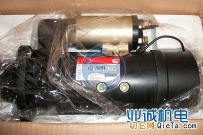 专业供应美国康明斯(CUMMINS)发电机滤清器与核心耗材，一站式批发解决方案