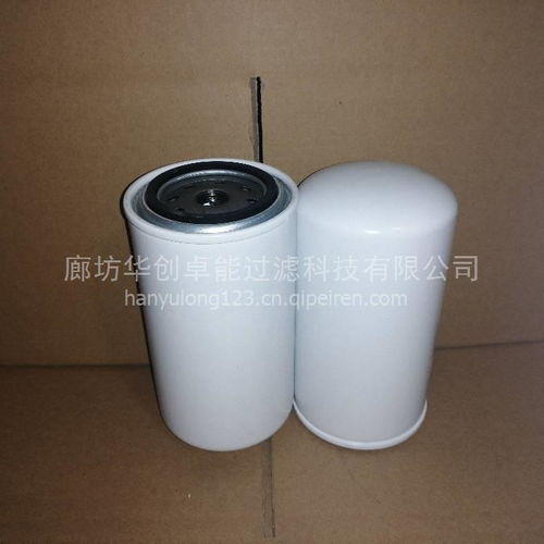 宇通客车1012-00329机油滤芯批发 品质之选与行业洞察